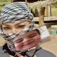 Rawan