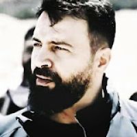 زيد