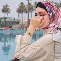 الرمز الملكى