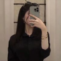 ايمو